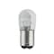 Hella BULB 1004 12V 12/12W 1004 - alternate 2